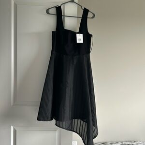 Topshop dress US6